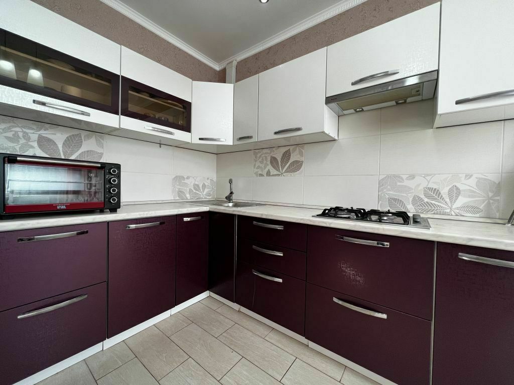 Продажа 1-комнатной квартиры, Пятигорск, Московская ул,  99