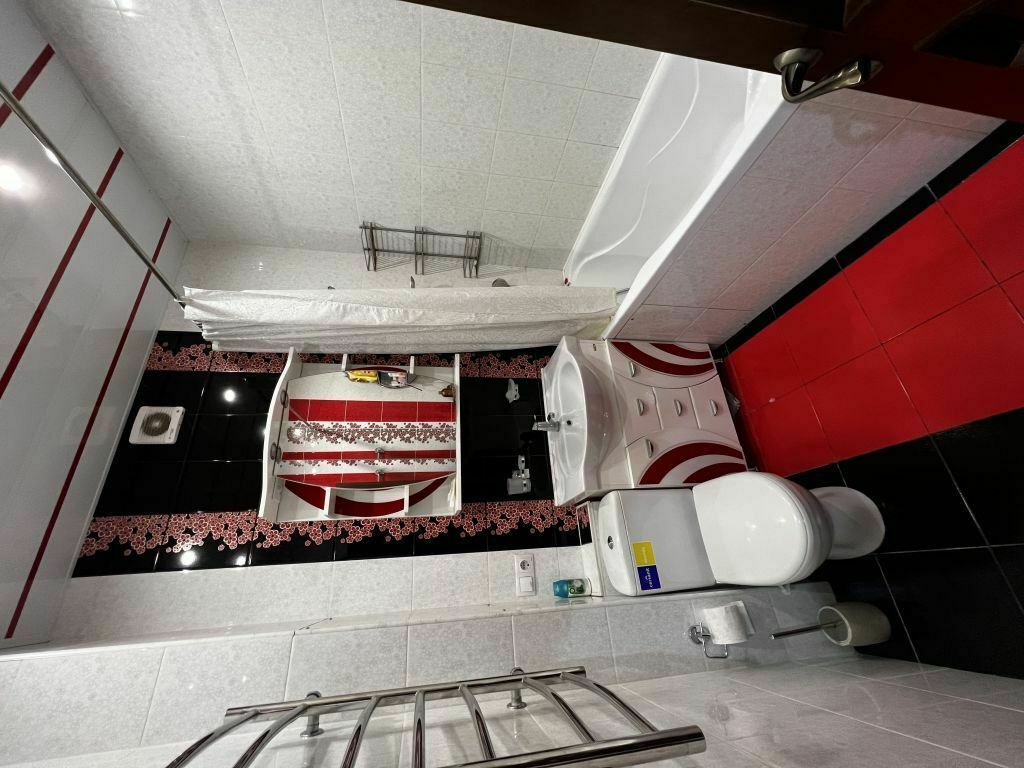 Продажа 1-комнатной квартиры, Пятигорск, Московская ул,  99