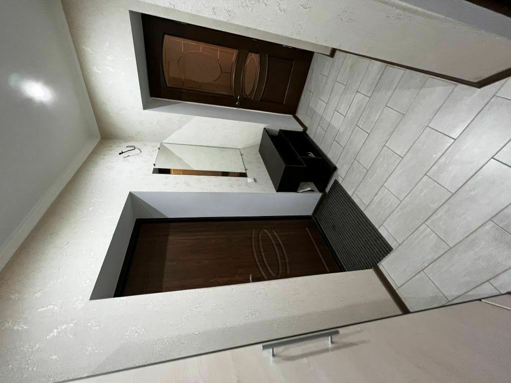 Продажа 1-комнатной квартиры, Пятигорск, Московская ул,  99