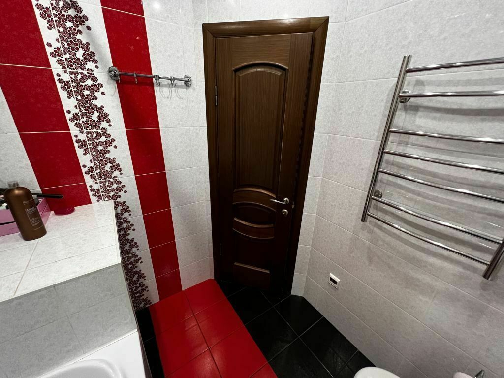 Продажа 1-комнатной квартиры, Пятигорск, Московская ул,  99