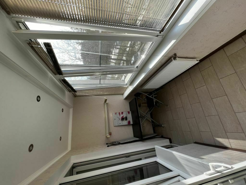 Продажа 1-комнатной квартиры, Пятигорск, Московская ул,  99