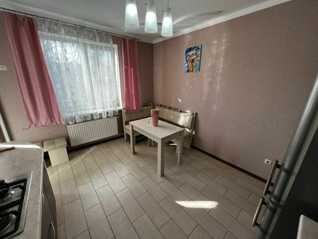 Продажа 1-комнатной квартиры, Пятигорск, Московская ул,  99