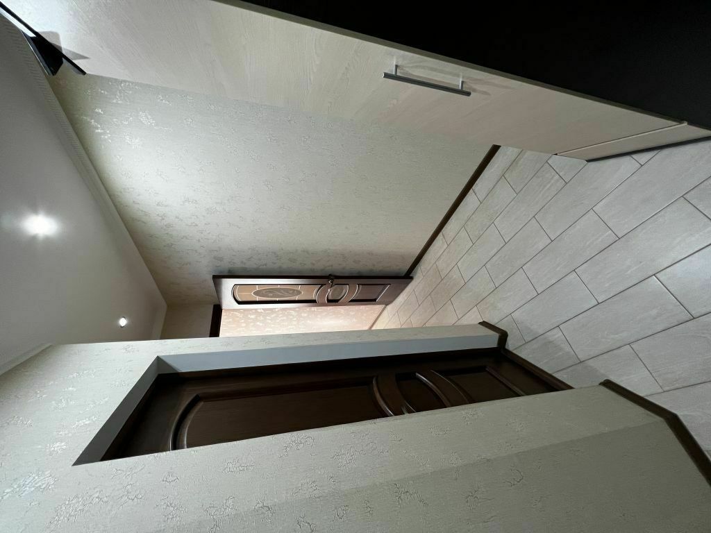 Продажа 1-комнатной квартиры, Пятигорск, Московская ул,  99