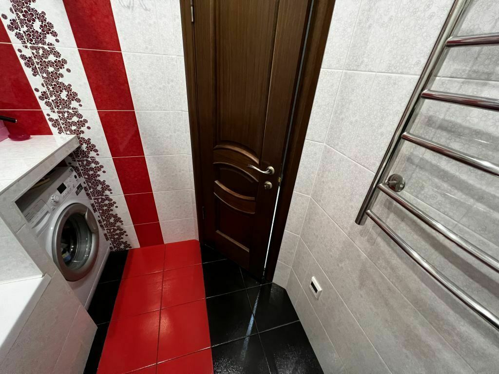 Продажа 1-комнатной квартиры, Пятигорск, Московская ул,  99