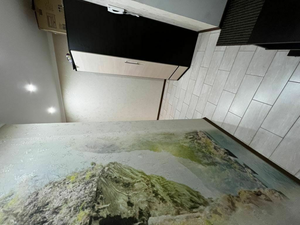 Продажа 1-комнатной квартиры, Пятигорск, Московская ул,  99