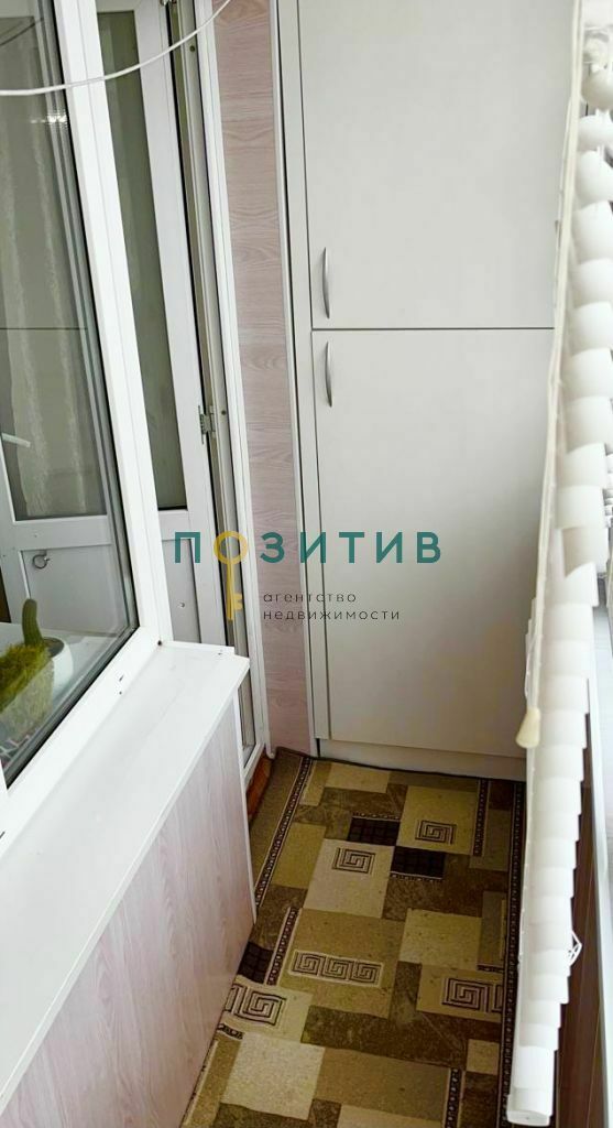 Продажа 2-комнатной квартиры, Пятигорск, Московская ул,  78к1