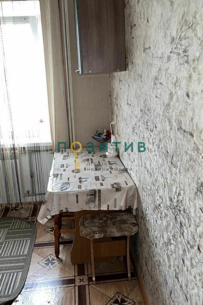 Продажа 2-комнатной квартиры, Пятигорск, Московская ул,  78к1