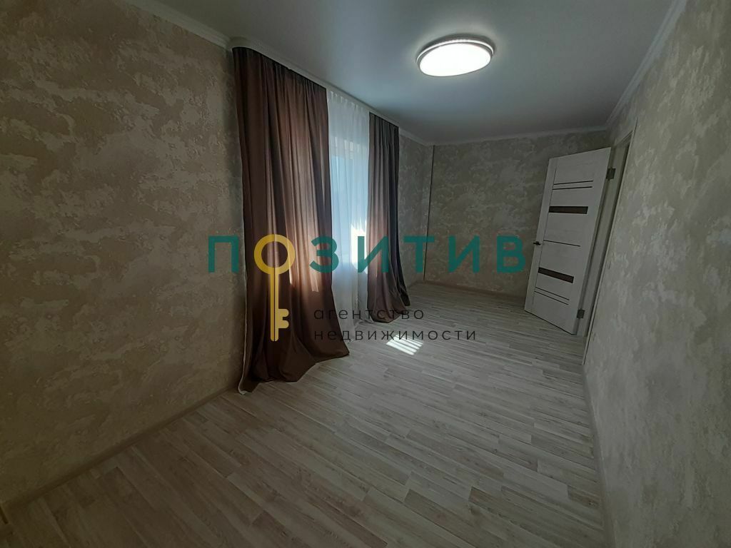 Продажа 2-комнатной квартиры, Пятигорск, Московская ул,  14к11