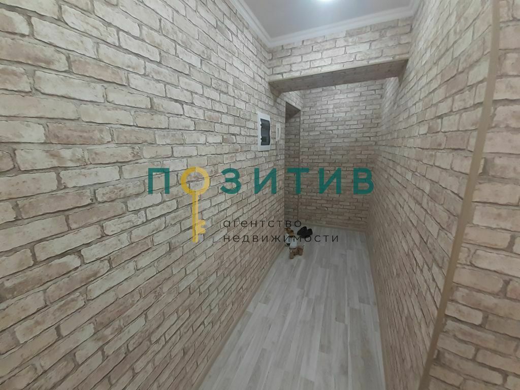 Продажа 2-комнатной квартиры, Пятигорск, Московская ул,  14к11