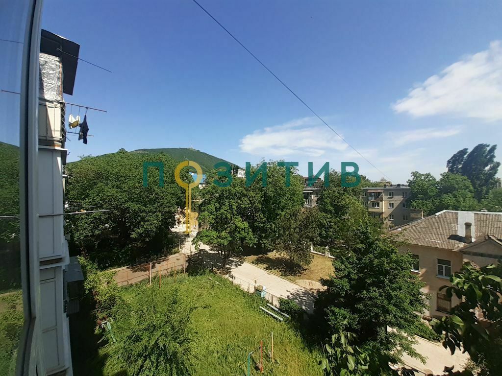 Продажа 2-комнатной квартиры, Пятигорск, Московская ул,  14к11