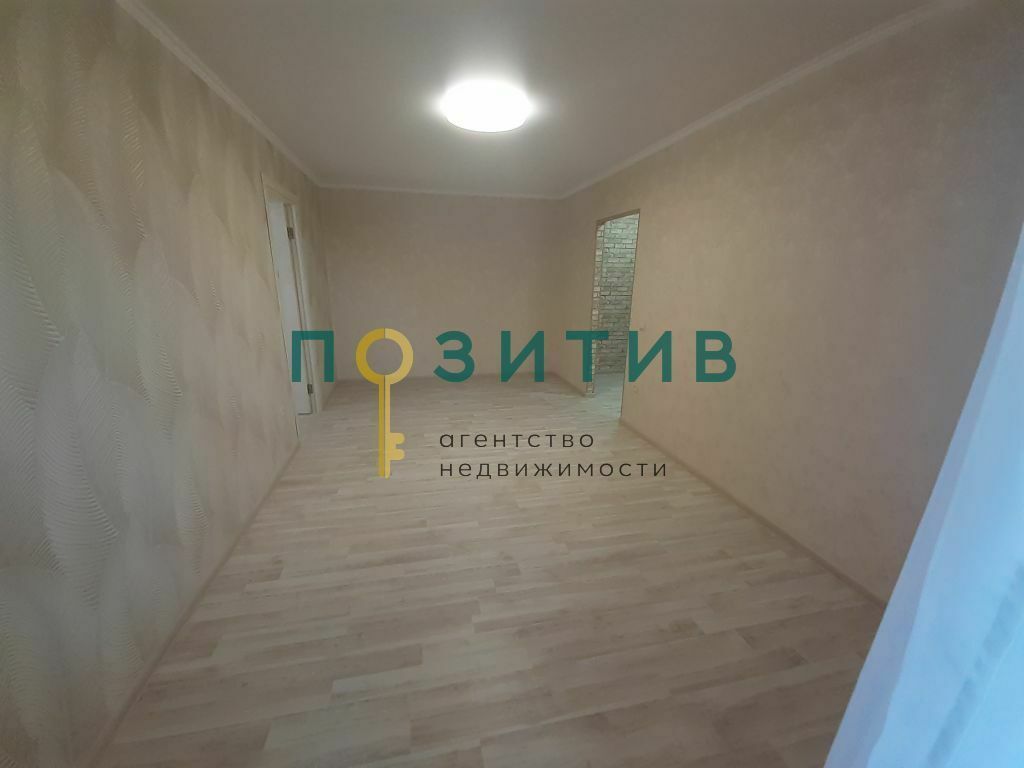 Продажа 2-комнатной квартиры, Пятигорск, Московская ул,  14к11