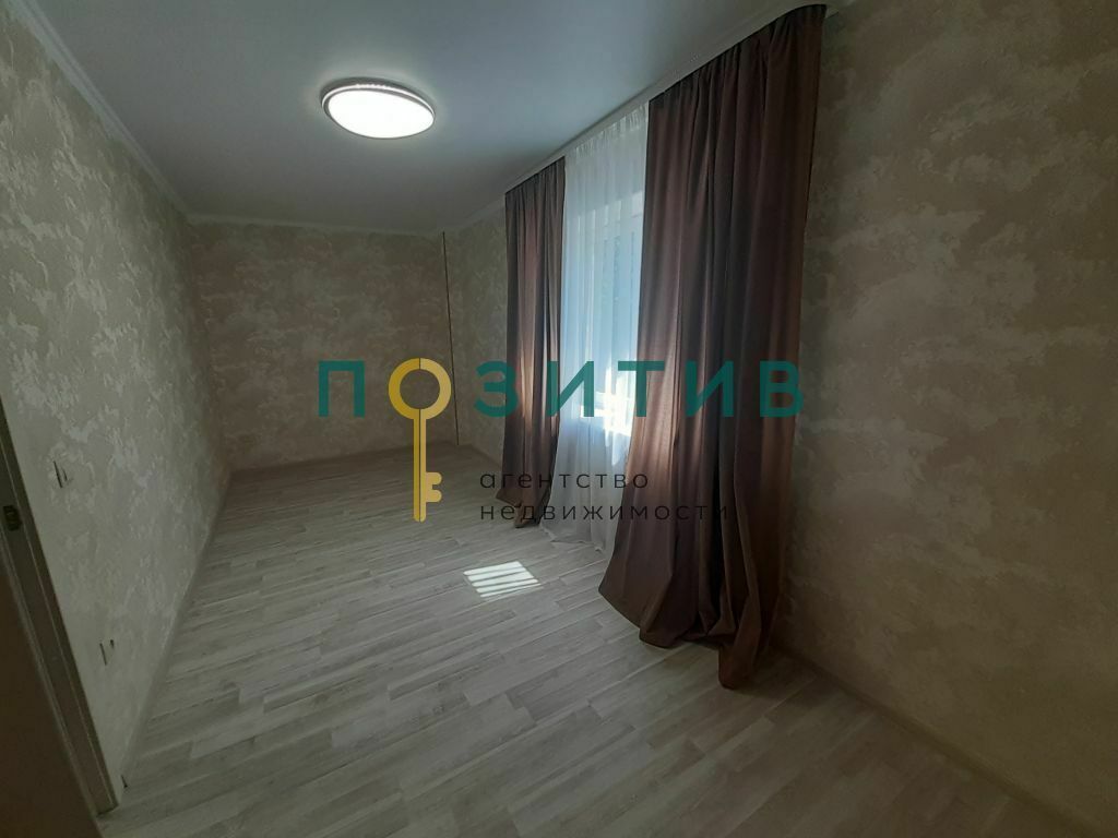 Продажа 2-комнатной квартиры, Пятигорск, Московская ул,  14к11