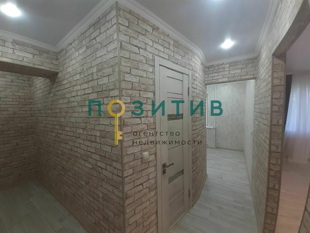Продажа 2-комнатной квартиры, Пятигорск, Московская ул,  14к11