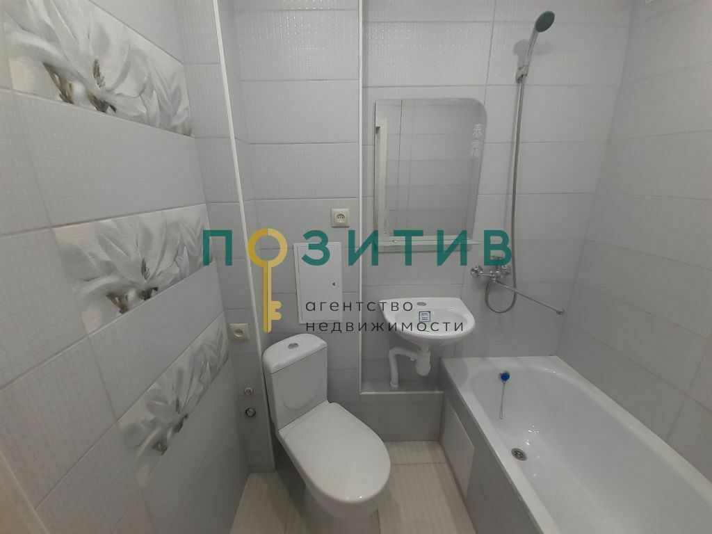 Продажа 2-комнатной квартиры, Пятигорск, Московская ул,  14к11