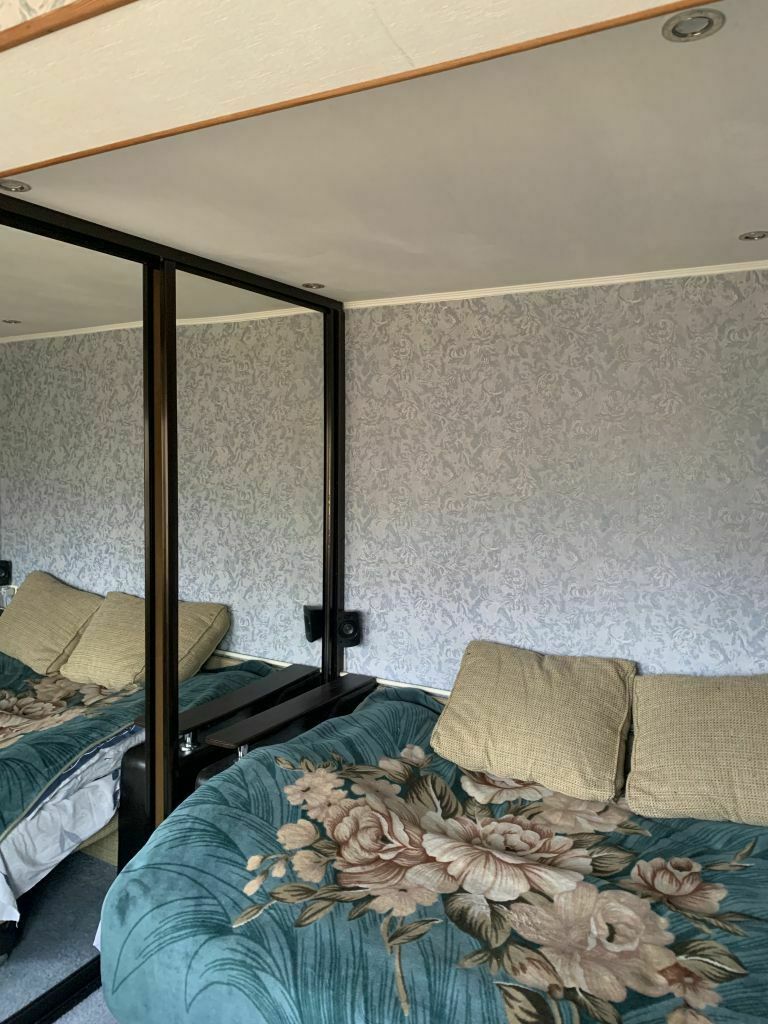 Продажа 3-комнатной квартиры, Пятигорск, Калинина ул,  2к3