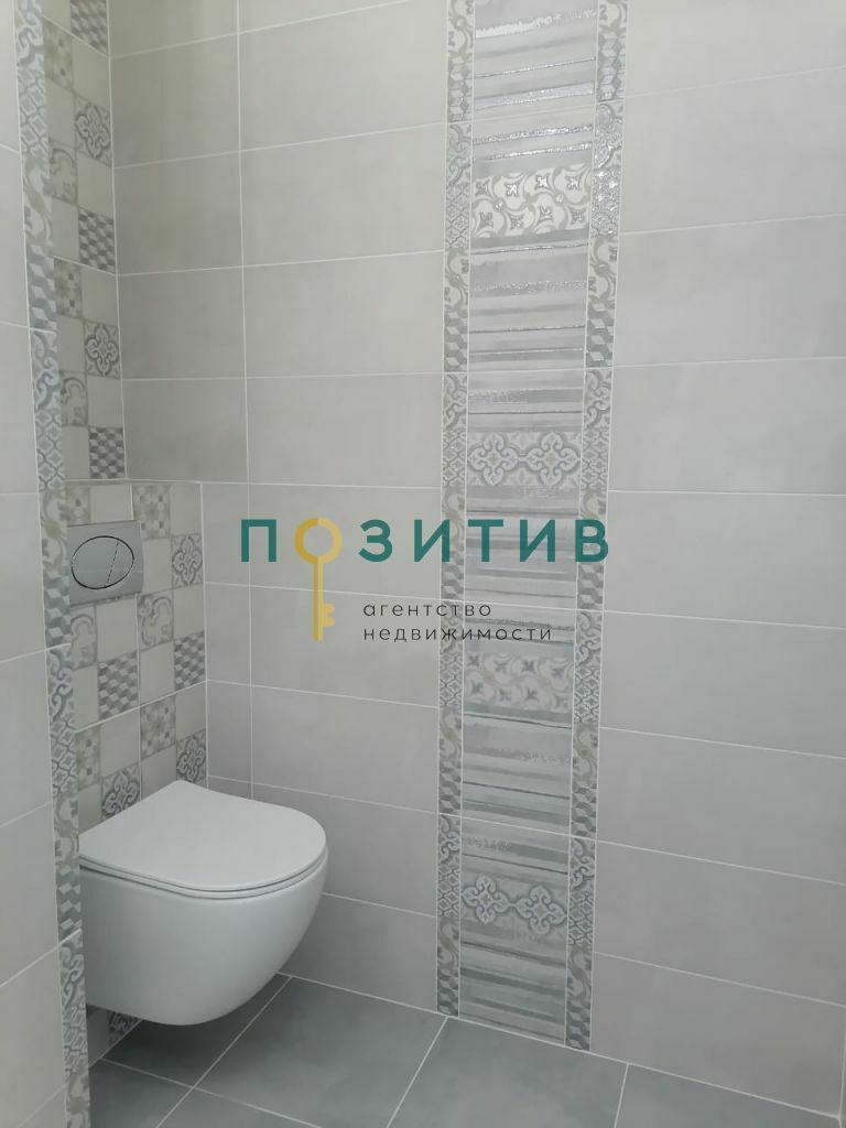 Продажа 3-комнатной квартиры, Ессентуки, Октябрьская ул,  337/2