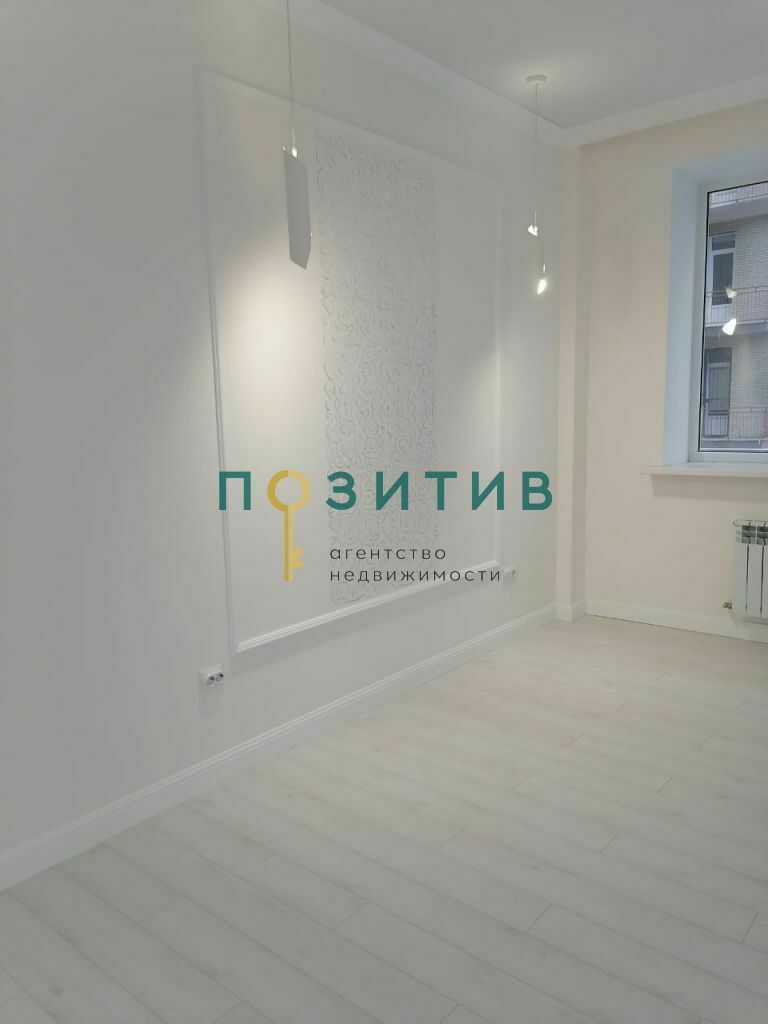 Продажа 3-комнатной квартиры, Ессентуки, Октябрьская ул,  337/2