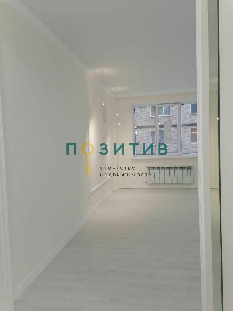 Продажа 3-комнатной квартиры, Ессентуки, Октябрьская ул,  337/2