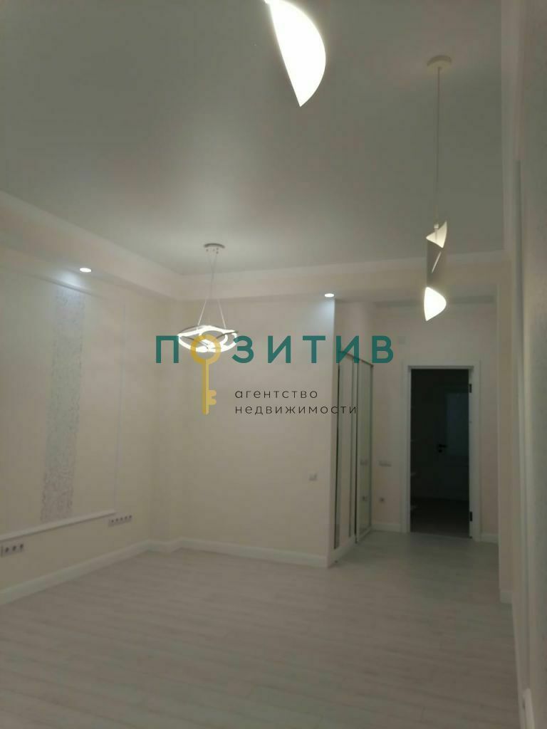Продажа 3-комнатной квартиры, Ессентуки, Октябрьская ул,  337/2