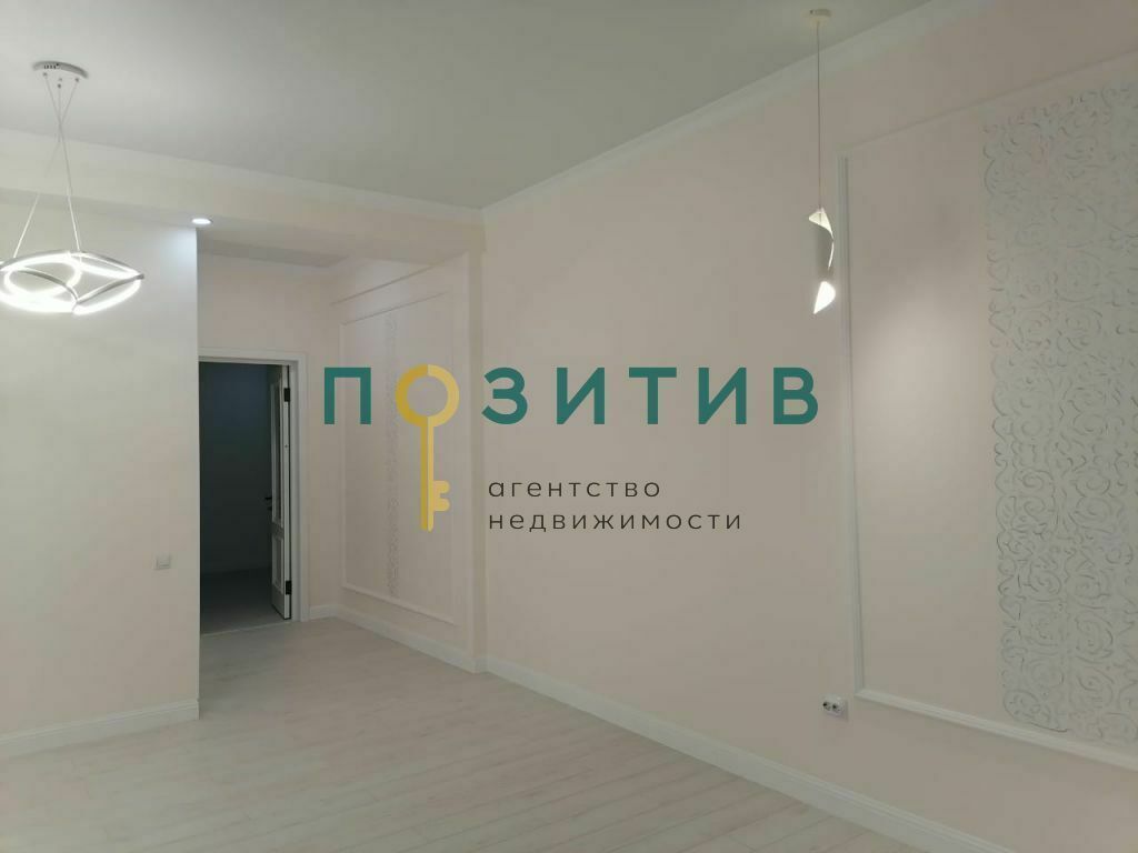 Продажа 3-комнатной квартиры, Ессентуки, Октябрьская ул,  337/2