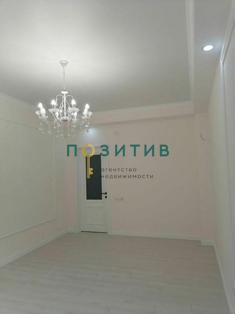 Продажа 3-комнатной квартиры, Ессентуки, Октябрьская ул,  337/2