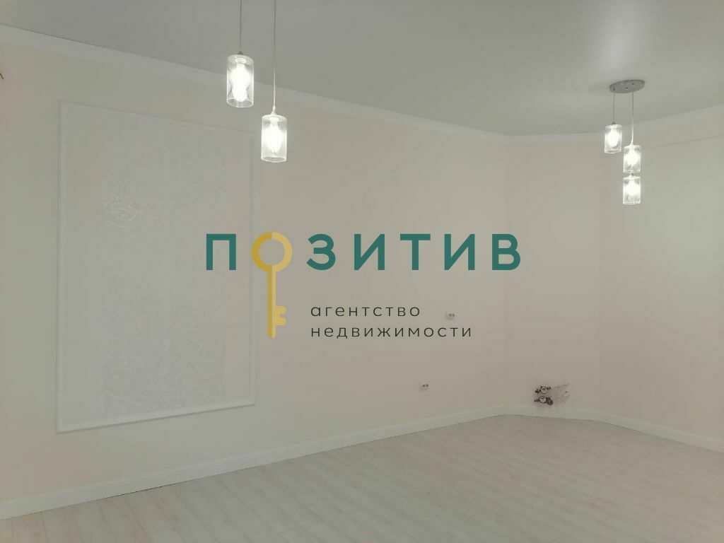 Продажа 3-комнатной квартиры, Ессентуки, Октябрьская ул,  337/2