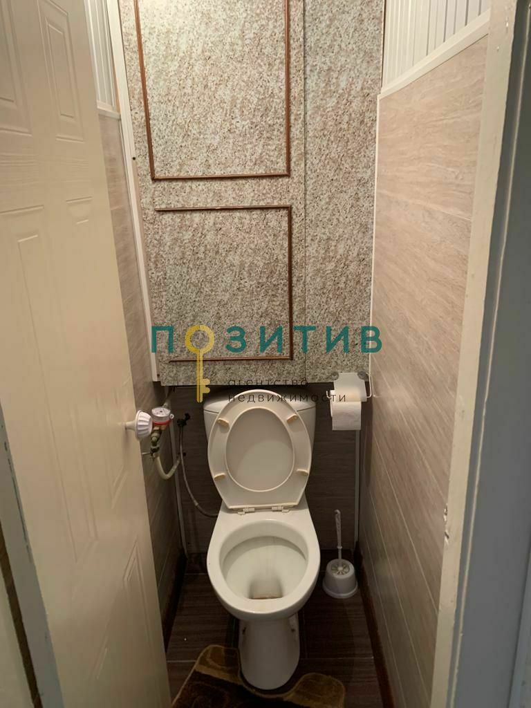 Продажа 2-комнатной квартиры, Пятигорск, Калинина ул