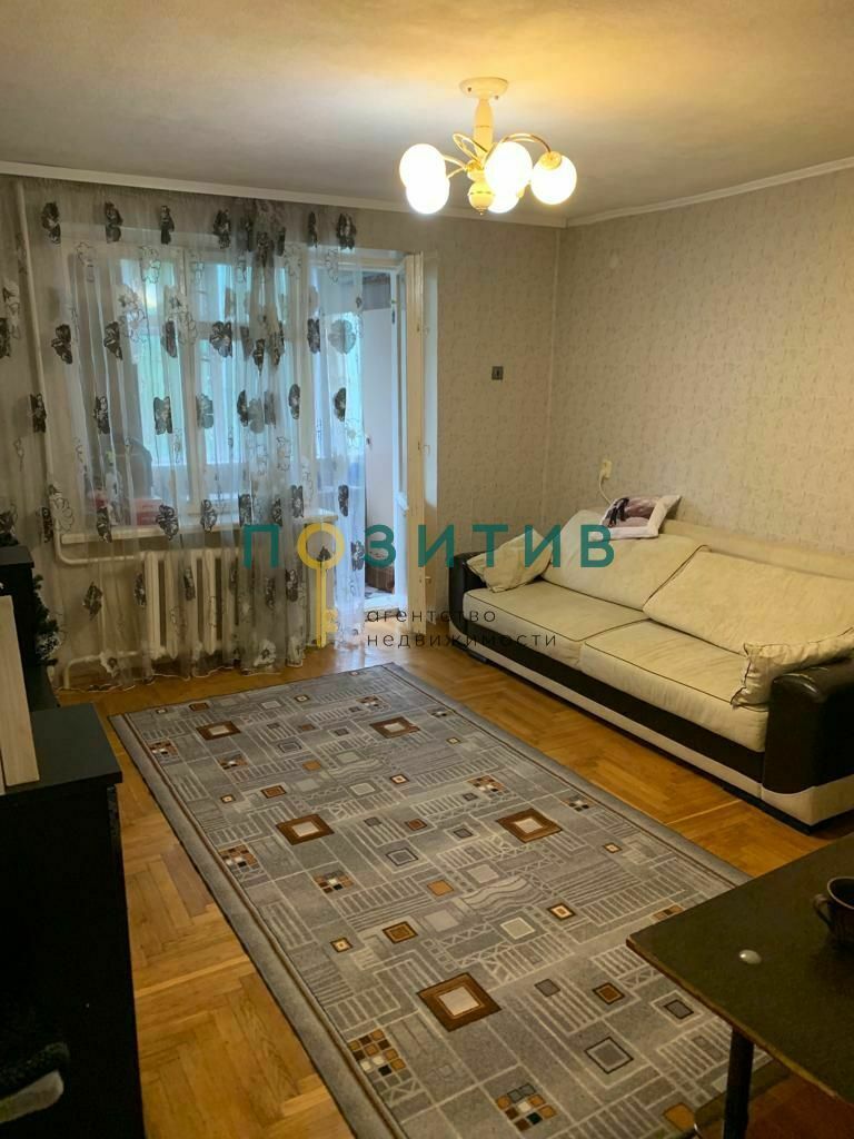 Продажа 2-комнатной квартиры, Пятигорск, Калинина ул