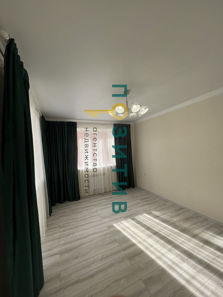 Продажа 1-комнатной квартиры, Ессентуки, Никольская ул,  23к1