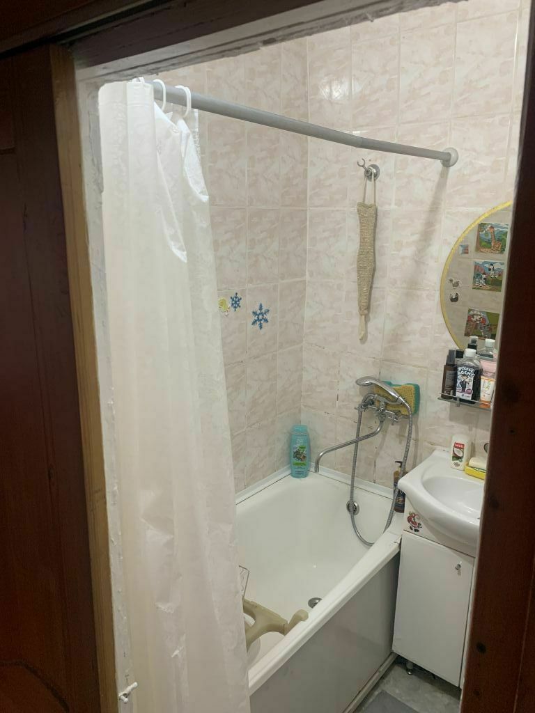 Продажа 3-комнатной квартиры, Пятигорск, Свободы пр-кт,  38