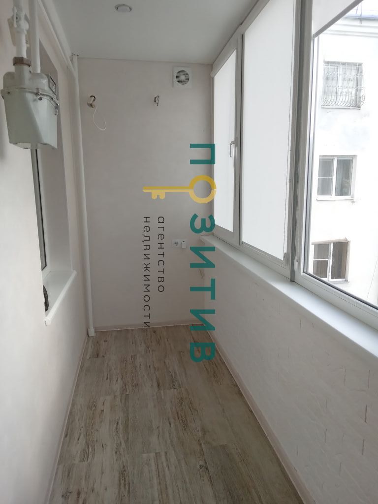 Продажа 2-комнатной квартиры, Минеральные Воды, Новоселов ул