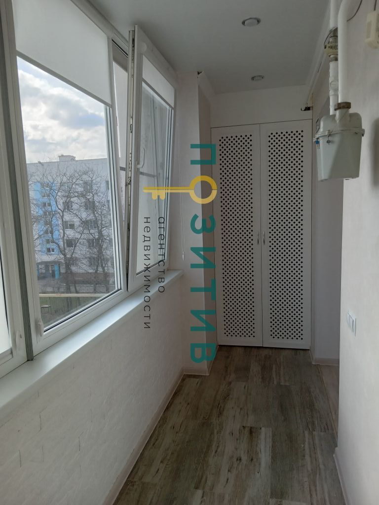 Продажа 2-комнатной квартиры, Минеральные Воды, Новоселов ул