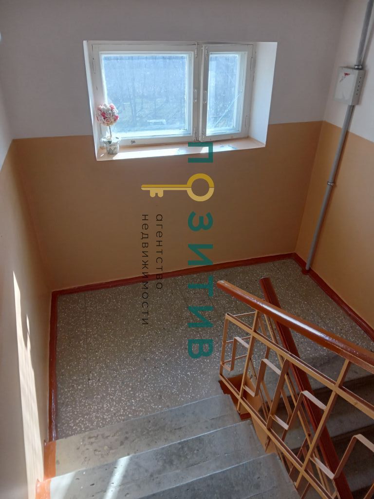 Продажа 2-комнатной квартиры, Минеральные Воды, Новоселов ул