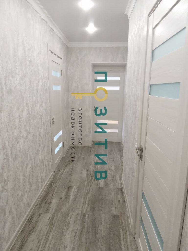 Продажа 2-комнатной квартиры, Минеральные Воды, Новоселов ул