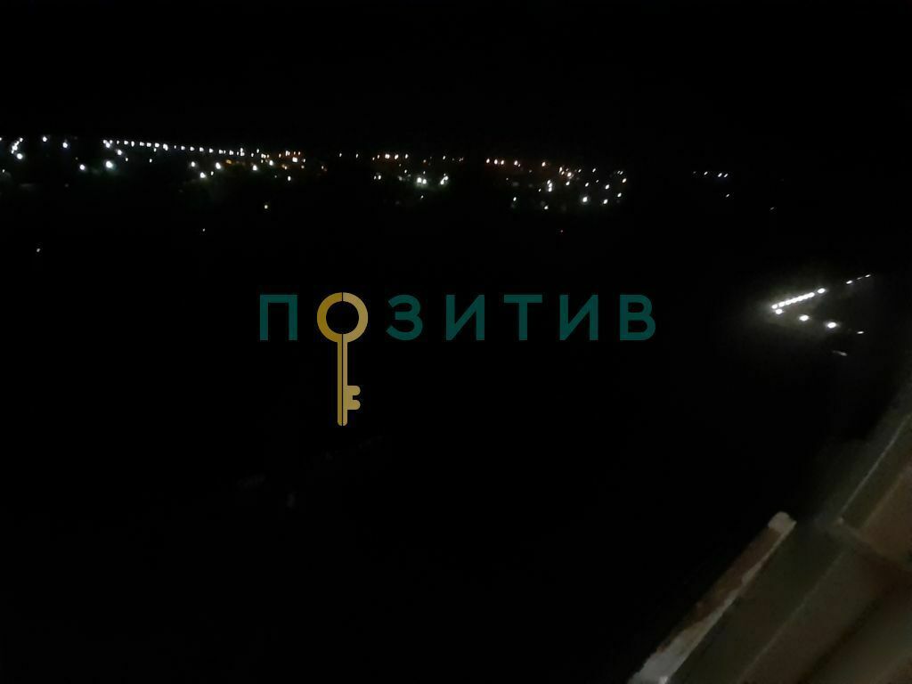 Продажа 2-комнатной квартиры, Пятигорск, Партизанская ул,  1Бк5