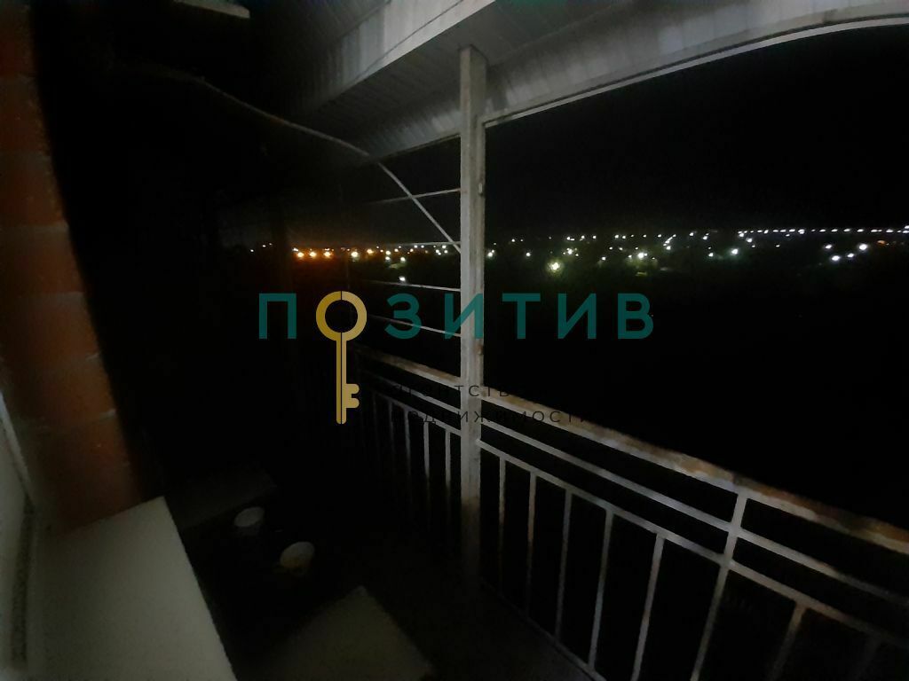 Продажа 2-комнатной квартиры, Пятигорск, Партизанская ул,  1Бк5