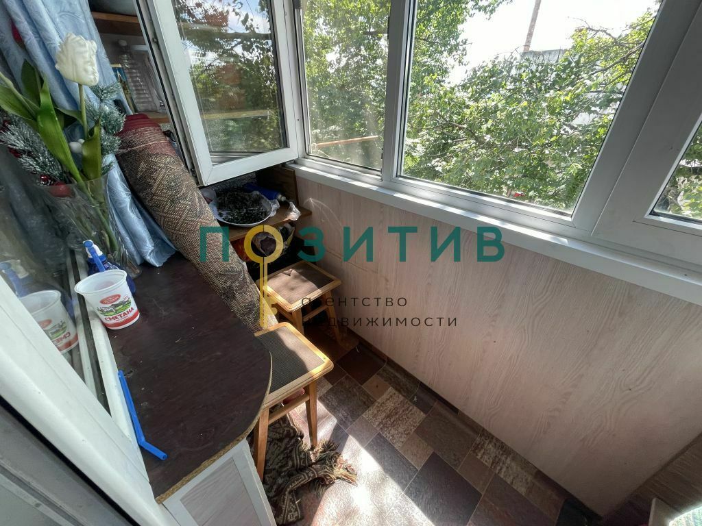 Продажа 2-комнатной квартиры, Пятигорск, Московская ул,  60