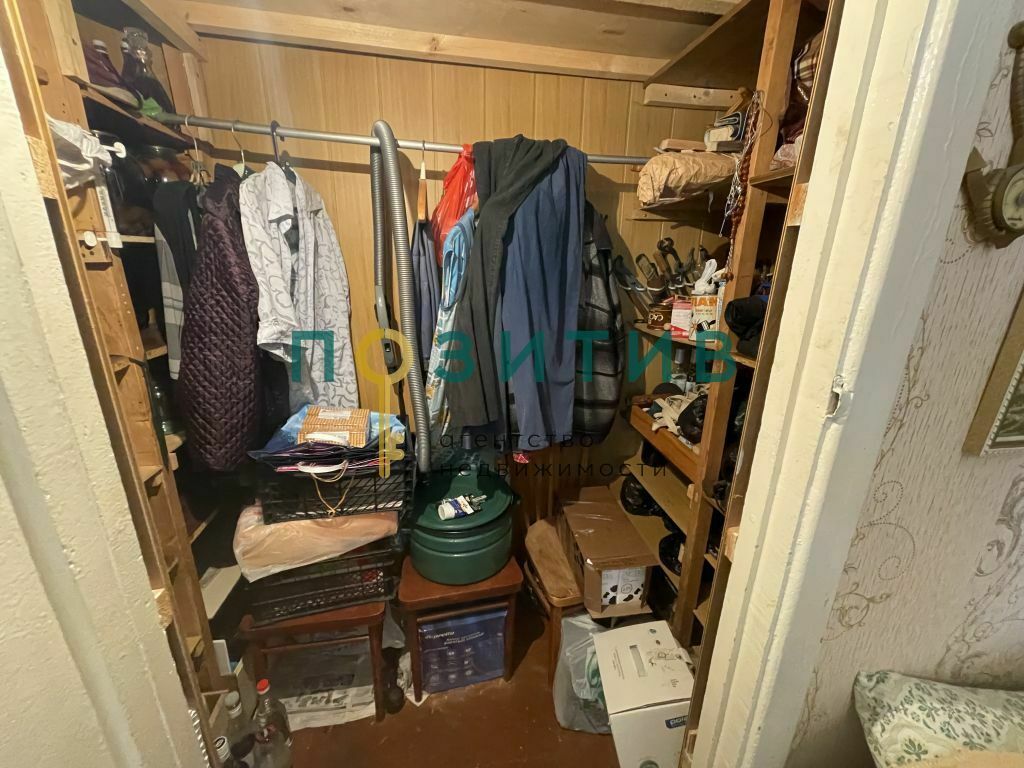 Продажа 2-комнатной квартиры, Пятигорск, Московская ул,  60