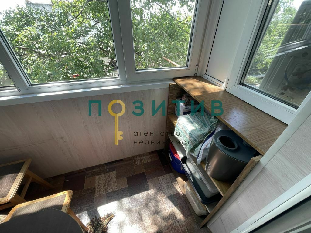 Продажа 2-комнатной квартиры, Пятигорск, Московская ул,  60