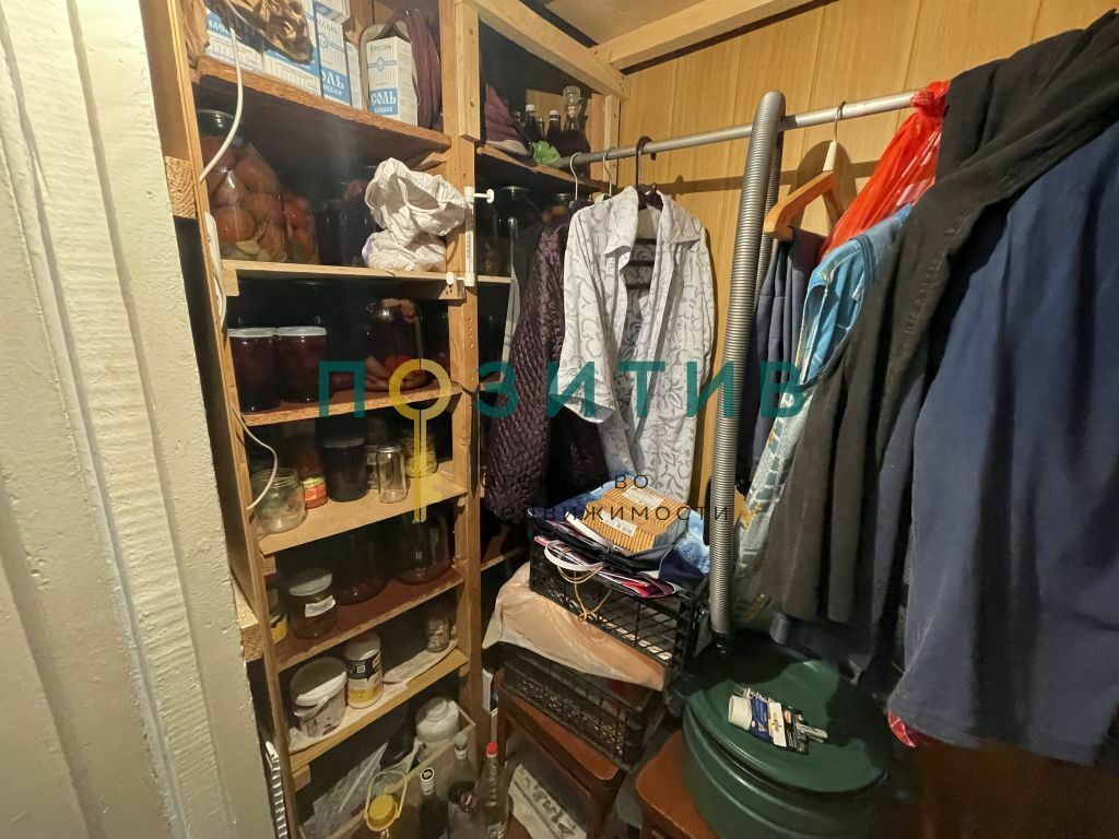 Продажа 2-комнатной квартиры, Пятигорск, Московская ул,  60