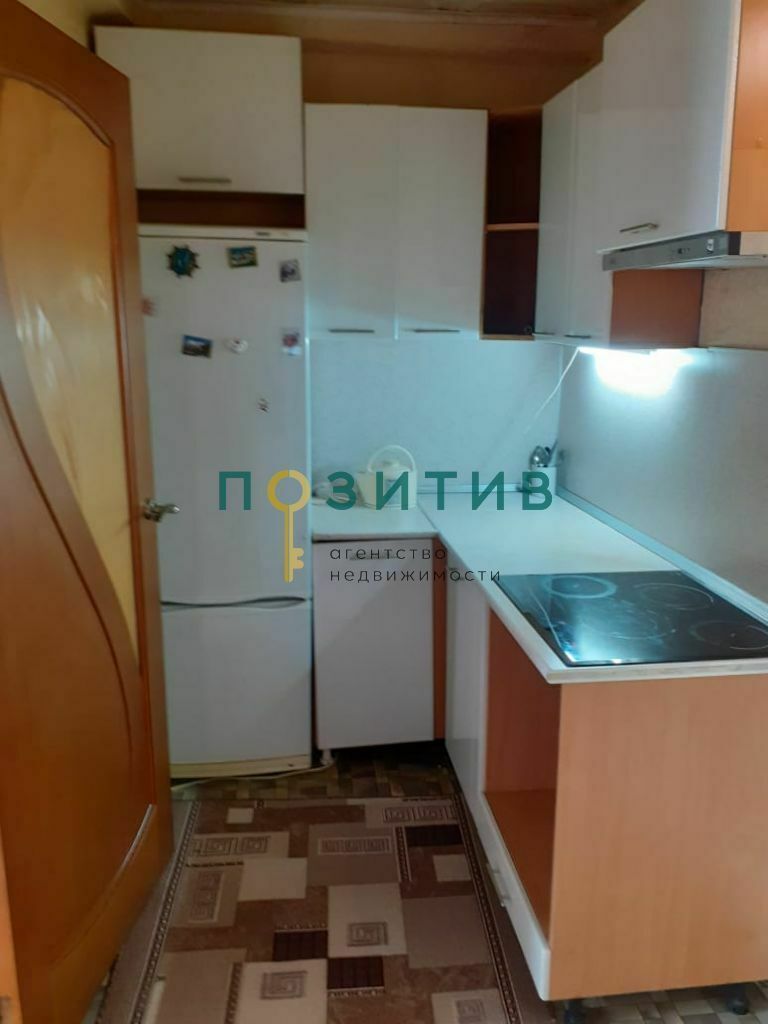 Продажа 2-комнатной квартиры, Пятигорск, Адмиральского ул,  8к2