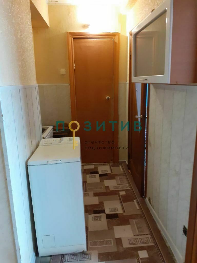 Продажа 2-комнатной квартиры, Пятигорск, Адмиральского ул,  8к2