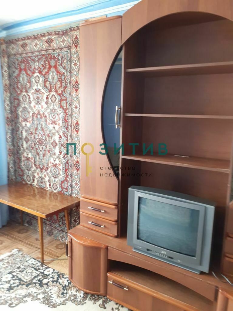 Продажа 2-комнатной квартиры, Пятигорск, Адмиральского ул,  8к2