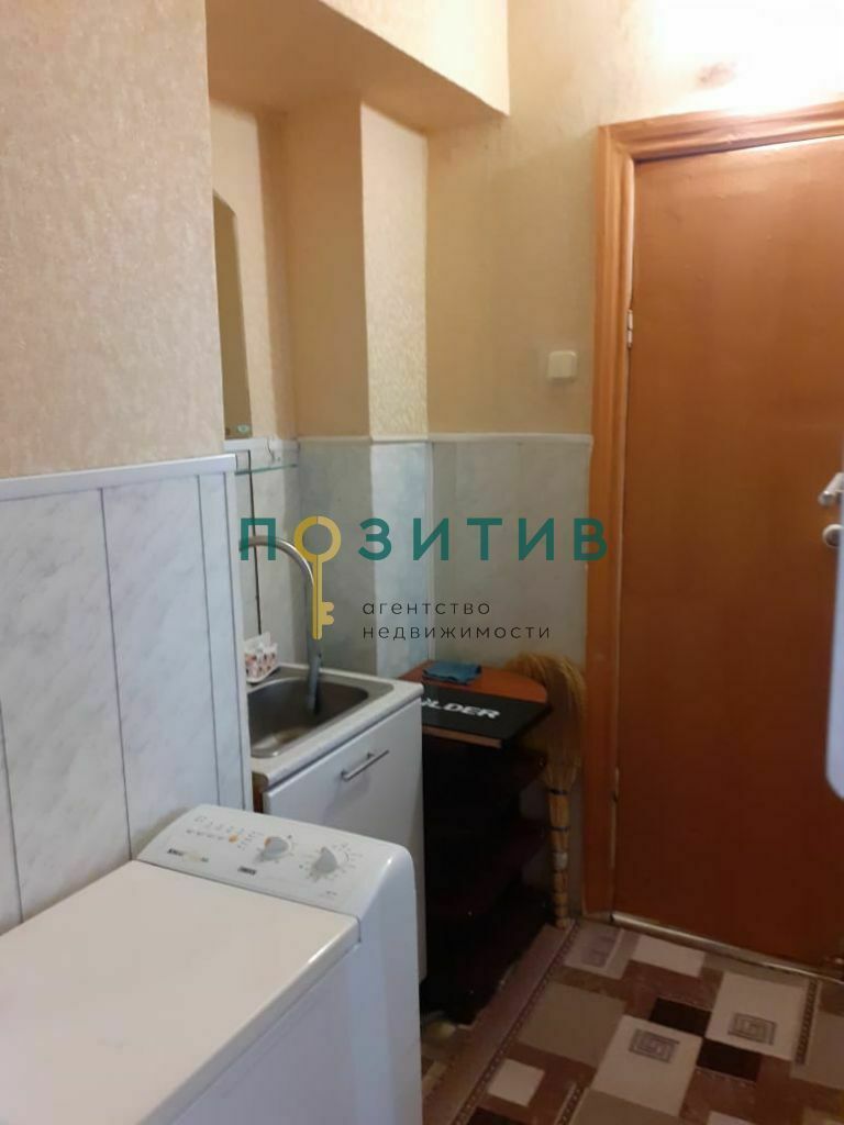 Продажа 2-комнатной квартиры, Пятигорск, Адмиральского ул,  8к2