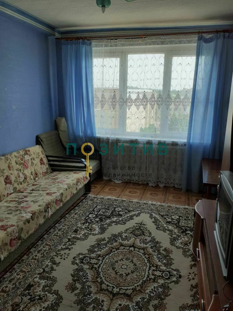 Продажа 2-комнатной квартиры, Пятигорск, Адмиральского ул,  8к2