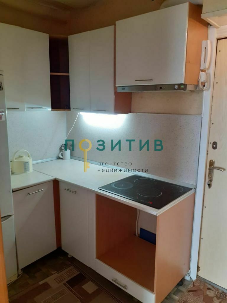 Продажа 2-комнатной квартиры, Пятигорск, Адмиральского ул,  8к2