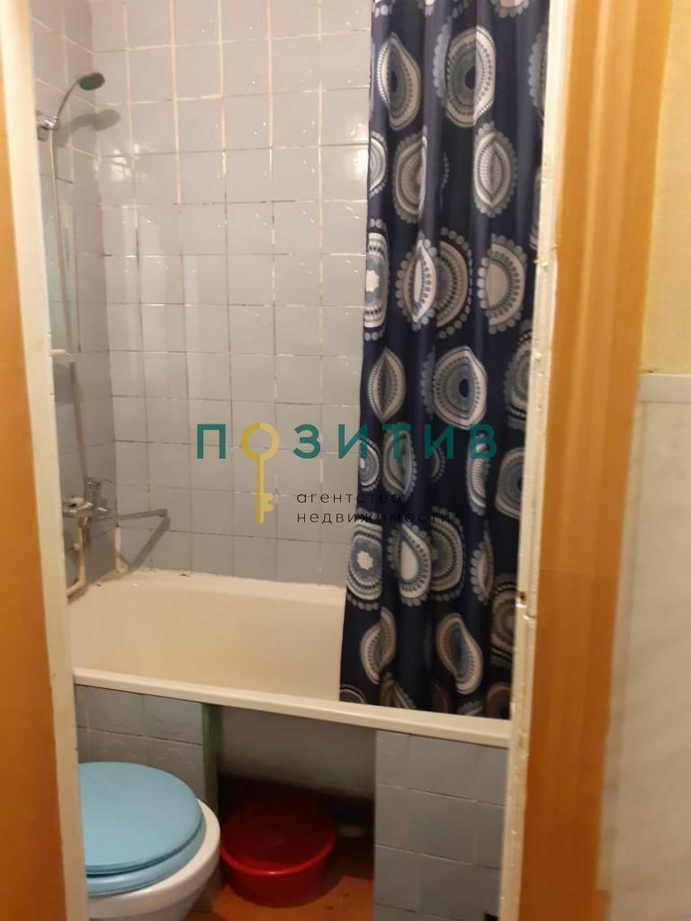 Продажа 2-комнатной квартиры, Пятигорск, Адмиральского ул,  8к2