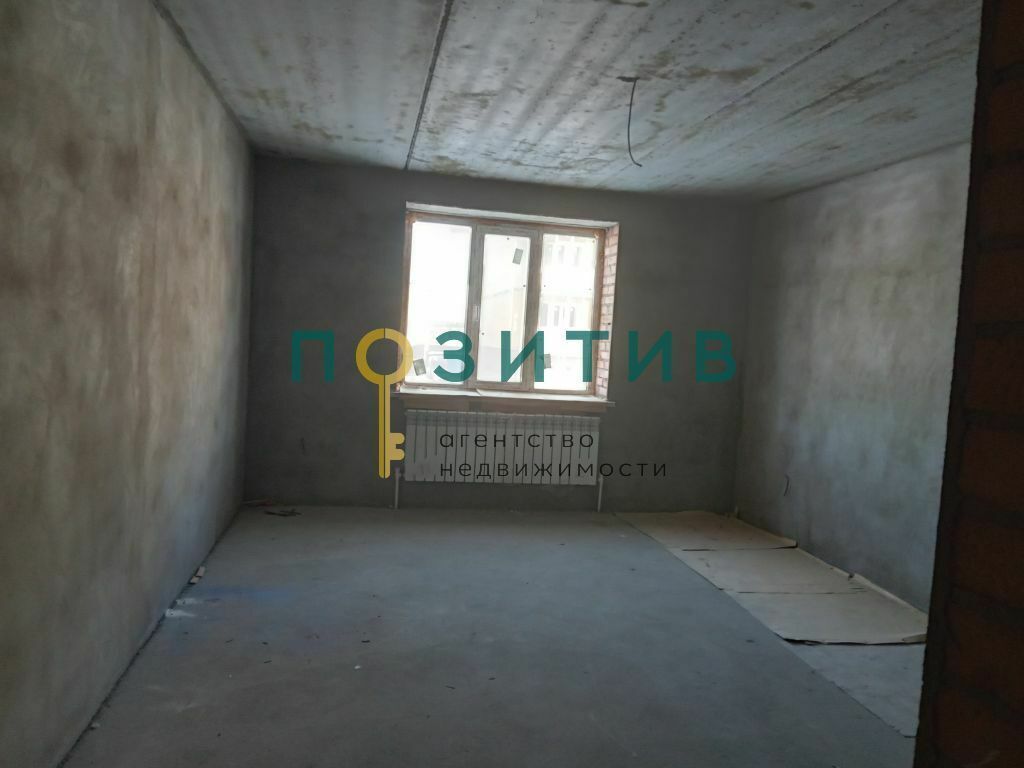 Продажа 2-комнатной квартиры, Иноземцево, ставропольский край,  городской округ железноводск