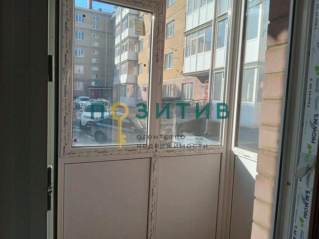 Продажа 2-комнатной квартиры, Иноземцево, ставропольский край,  городской округ железноводск