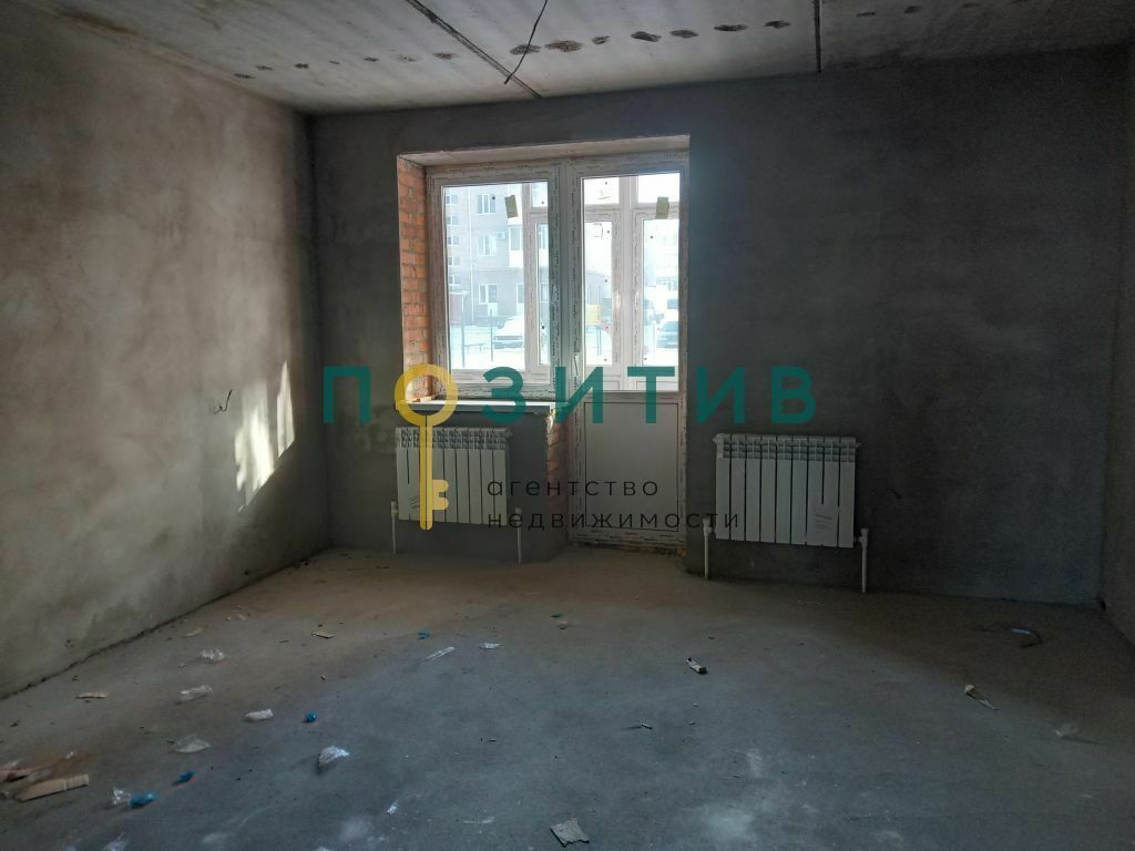 Продажа 2-комнатной квартиры, Иноземцево, ставропольский край,  городской округ железноводск